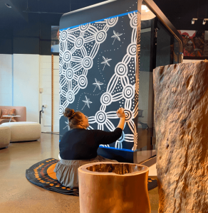 About Indigenous Design – Indigenous Architecture and Design Australia ...
